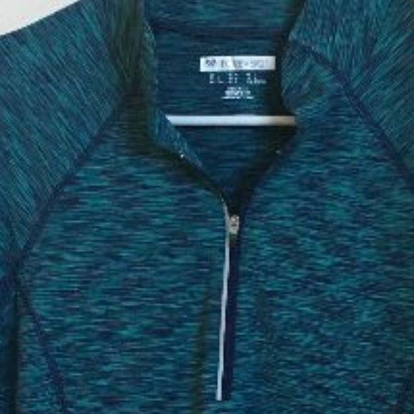 *HOST PICK* Forever 21 athletic jacket - Picture 3 of 3